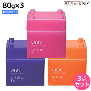 f~ EF[{ fUCL[u 80g Iׂ 3Zbg / yz X^CO Tꔄi e@ wAPA demi uevo f~ e ߕi