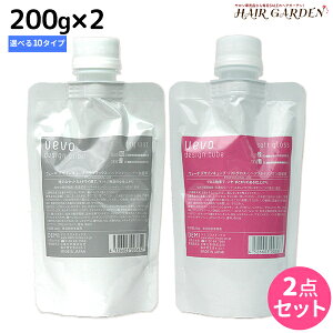 f~ EF[{ fUCL[u 200g Iׂ 2Zbg / yz lߑւ lߑւ X^CO Tꔄi e@ wAPA demi uevo f~ e ߕi