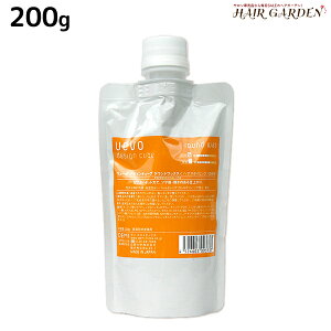 f~ EF[{ fUCL[u Eh 200g lߑւ / yz X^CO Tꔄi e@ wAPA demi uevo bNX wAbNX IW f~ e ߕi