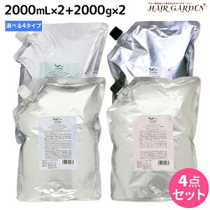 f~ g Vv[ 2000mL ×2 + g[gg 2000g ×2 lߑւ IׂZbg / yz 2L 2kg Ɩp demi GCWOPA ێ mVR VRt[ AR[t[