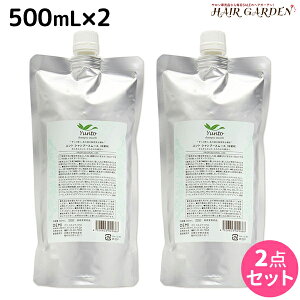 y12/1|Cg3{zf~ g Vv[ X[X 500mL lߑւ ×2 Zbg / yz e Tꔄi e@ wAPA demi GCWOPA ێ mVR VRt