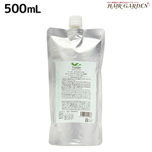 y|Cg3-10{!320zf~ g Vv[ X[X 500mL lߑւ / yz Tꔄi e@ wAPA demi GCWOPA ێ mVR VRt[ AR[