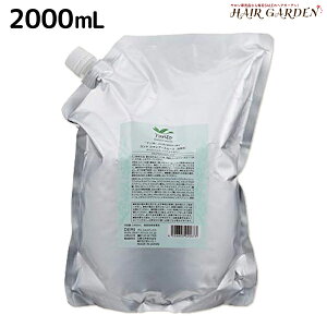 y12/1|Cg3{zf~ g Vv[ X[X 2000mL lߑւ / yz Ɩp 2L Tꔄi e@ wAPA demi GCWOPA ێ mVR VRt[ A