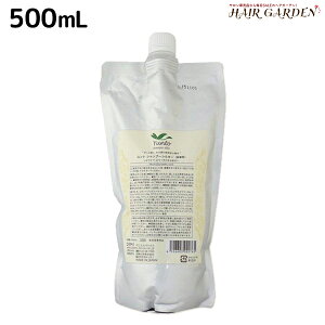 y11/25|Cg3{ȏzf~ g Vv[ VL[ 500mL lߑւ / yz Tꔄi e@ wAPA demi GCWOPA ێ mVR VRt[ AR[