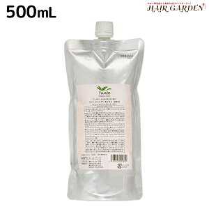 y12/1|Cg3{zf~ g Vv[ CXg 500mL lߑւ / yz Tꔄi e@ wAPA demi GCWOPA ێ mVR VRt[ AR[t