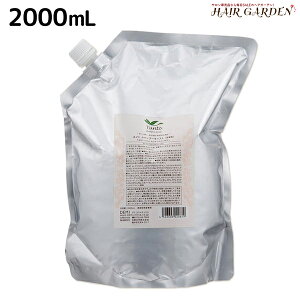 y12/1|Cg3{zf~ g Vv[ CXg 2000mL lߑւ / yz Ɩp 2L Tꔄi e@ wAPA demi GCWOPA ێ mVR VRt[ A