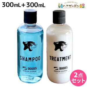 DOORS hA[Y XyI[ Vv[ 300mL + {^jJ g[gg 300mL Zbg / yz e Tꔄi e@ wAPA mVR PA YwAPA