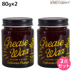 y|Cg3-10{!320zDOORS hA[Y BEACH ORANGE WAX O[XbNX 80g × 2 Zbg / yz e Tꔄi e@ wAPA  Y c IW̍