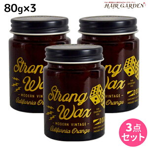 y|Cg3-10{!320zDOORS hA[Y BEACH ORANGE WAX XgObNX 80g × 3 Zbg / yz e Tꔄi e@ wAPA  Y c IW̍