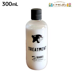 y|Cg3-10{!320zDOORS hA[Y {^jJ g[gg 300mL / e Tꔄi e@ wAPA PA ێ YwAPA