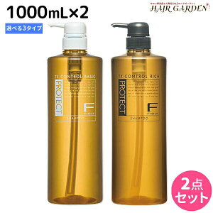 y11/1|Cg3{ztB[ FveNg Vv[ 1000mL {g^Cv × 2 IׂZbg s b` E x[VbN E DX t / yz {g e Tꔄi e@ wA