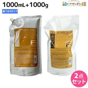 y|Cg3{!420ztB[ FveNg Vv[ 1000mL lߑւ^Cv × 2 IׂZbg s b` E x[VbN E DX t lߑւ / yz e Tꔄi 