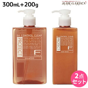 y11/25|Cg3{ȏztB[ FveNg DX Vv[ 300mL + wA}XN 200g Zbg / yz e Tꔄi e@ wAPA fiore tB[ ߕi