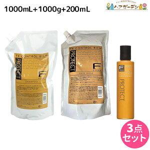 tB[ FveNg b`^Cv Vv[ 1000mL + wA}XN 1000g + tHL[p[ 200mL Zbg lߑւ / yz e Tꔄi e@ wAPA fiore tB[ 