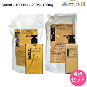 y|Cg3-10{!320ztB[ FveNg b`^Cv Vv[ 300mL+1000mL + wA}XN 200g+1000g Zbg lߑւ / yz e Tꔄi e@ wAPA fiore t