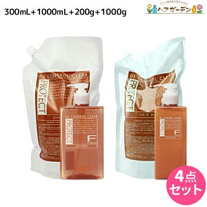 y|Cg3{!420ztB[ FveNg DX^Cv Vv[ 300mL+1000mL + wA}XN 200g+1000g Zbg lߑւ / yz e Tꔄi e@ wAPA fiore tB[