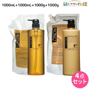 tB[ FveNg b`^Cv Vv[ 1000mL+1000mL + wA}XN 1000g+1000g Zbg / yz {g lߑւ e Tꔄi e@ wAPA fiore tB[ ߕi