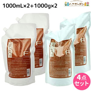 y|Cg3-10{!320ztB[ FveNg DX^Cv Vv[ 1000mL×2 + wA}XN 1000g×2 lߑւ Zbg / yz e Tꔄi e@ wAPA fiore tB[