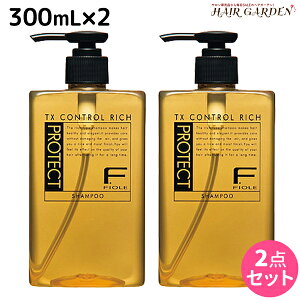 tB[ FveNg b`^Cv Vv[ 300mL × 2 Zbg / yz e Tꔄi e@ wAPA fiore tB[ ߕi