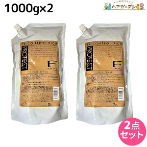 y|Cg3{!100ztB[ FveNg b`^Cv wA}XN 1000g lߑւ^Cv × 2 Zbg lߑւ / yz e Tꔄi e@ wAPA fiore tB[