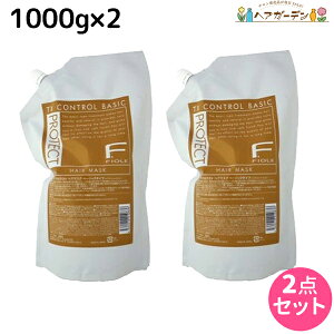 y|Cg3-10{!320ztB[ FveNg x[VbN^Cv wA}XN 1000g lߑւ^Cv × 2 Zbg lߑւ / yz e Tꔄi e@ wAPA fiore t