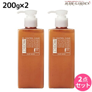 tB[ FveNg DX^Cv wA}XN 200g × 2 Zbg / yz e Tꔄi e@ wAPA fiore tB[ ߕi