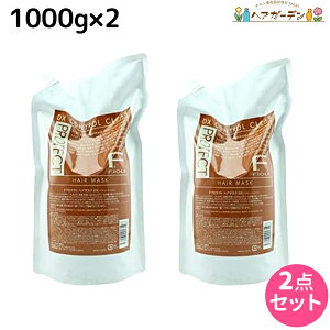 y|Cg3-10{!100ztB[ FveNg DX^Cv wA}XN 1000g lߑւ^Cv × 2 Zbg lߑւ / yz e Tꔄi e@ wAPA fiore tB[ 