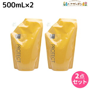 tB[ FveNg tHL[p[ 500mL × 2 lߑւ Zbg / yz e Tꔄi e@ wAPA fiore tB[ ߕi
