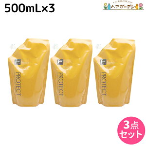 tB[ FveNg tHL[p[ 500mL × 3 lߑւ Zbg / yz e Tꔄi e@ wAPA fiore tB[ ߕi