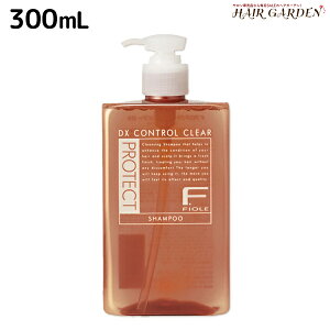 tB[ FveNg wAVv[ DX 300mL / e Tꔄi e@ wAPA fiore tB[ ߕi