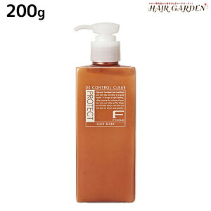 y11/25|Cg3{ȏztB[ FveNg wA}XN DX 200g / e Tꔄi e@ wAPA fiore tB[ ߕi