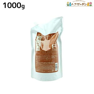 y|Cg3-10{!100ztB[ FveNg wA}XN DX 1000g lߑւ / yz Ɩp 1kg e Tꔄi e@ wAPA fiore tB[ ߕi