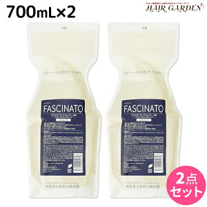 �y�|�C���g3�{!19��20������z�t�B���[�� �t�@�V�i�[�g �V�����v�[ AB 700mL × 2�Z�b�g / �y���������z �l�ߑւ� ���e�� �T�����ꔄ�i ���e�@ �w�A�P�A fiore �t�B���[�� �������ߕi