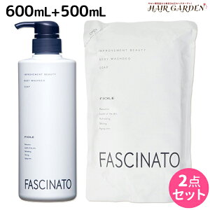 y11/1|Cg3{ztB[ t@Vi[g {fBEHbVfI\[v 600mL + 500mL Zbg lߑւ / yz e Tꔄi e@ wAPA fiore tB[ ߕi