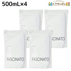 y11/1|Cg3{ztB[ t@Vi[g {fBEHbVfI\[v 500mL × 4 Zbg lߑւ / yz lߑւ e Tꔄi e@ wAPA fiore tB[ 