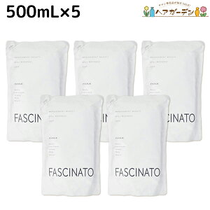 y11/1|Cg3{ztB[ t@Vi[g {fBEHbVfI\[v 500mL × 5 Zbg lߑւ / yz lߑւ e Tꔄi e@ wAPA fiore tB[ 