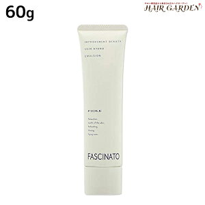 y|Cg3{!420zt@Vi[g XLnChG}V 60g / yz t jp XLPA  GCWOPA O UVPA