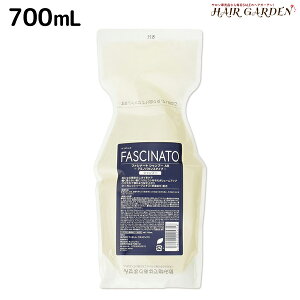 tB[ t@Vi[g Vv[AB 700mL lߑւ / yz e Tꔄi e@ wAPA fiore tB[ ߕi