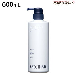 y11/1|Cg3{ztB[ t@Vi[g {fBEHbVfI\[v 600mL / e Tꔄi e@ wAPA fiore tB[ ߕi