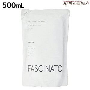 y11/1|Cg3{ztB[ t@Vi[g {fBEHbVfI\[v 500mL lߑւ / e Tꔄi e@ wAPA fiore tB[ ߕi