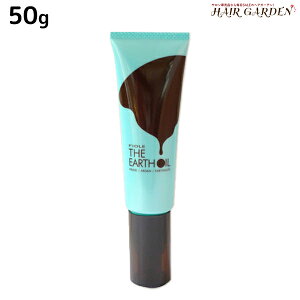 y11/25|Cg3{ȏztB[ A[XICGbZX 50g / e Tꔄi e@ wAPA fiore tB[ ߕi