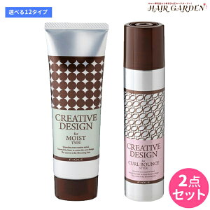 y12/1|Cg3{ztB[ NGCeBufUC Iׂ2 Zbg / e Tꔄi e@ wAPA fiore tB[ ߕi