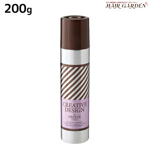 y|Cg3{!420ztB[ NGCeBufUC t[YXv[ 200g / e Tꔄi e@ wAPA fiore tB[ ߕi