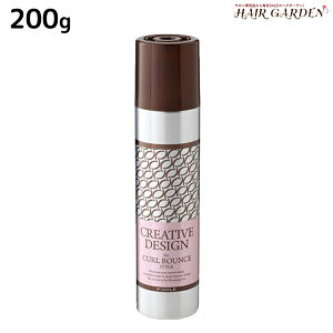 y|Cg3{!420ztB[ NGCeBufUC J[oEXXv[ 200g / e Tꔄi e@ wAPA fiore tB[ ߕi