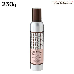 y11/1|Cg3{ztB[ NGCeBufUC J[zCbvtH[ 230g / e Tꔄi e@ wAPA fiore tB[ ߕi