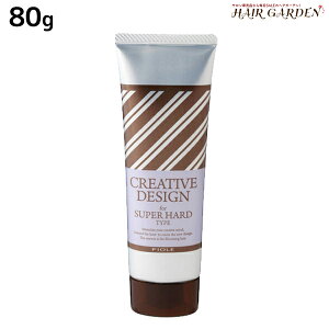 y|Cg3-10{!320ztB[ NGCeBufUC X[p[n[hbNX 80g / e Tꔄi e@ wAPA fiore tB[ ߕi