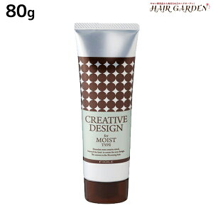 y11/25|Cg3{ȏztB[ NGCeBufUC CXg~N 80g / e Tꔄi e@ wAPA fiore tB[ ߕi