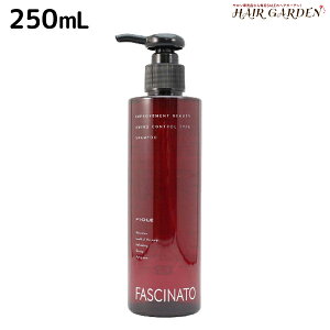 �y�|�C���g3�{!19��20������z�t�B���[�� �t�@�V�i�[�g �V�����v�[AC 250mL / ���e�� �T�����ꔄ�i ���e�@ �w�A�P�A fiore �t�B���[�� �������ߕi