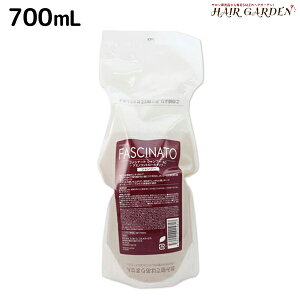 �t�B���[�� �t�@�V�i�[�g �V�����v�[AC 700mL �l�ߑւ�/ �y���������z ���e�� �T�����ꔄ�i ���e�@ �w�A�P�A fiore �t�B���[�� �������ߕi