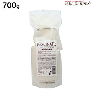 �t�B���[�� �t�@�V�i�[�g �g���[�g�����gAC 700g �l�ߑւ�/ �y���������z ���e�� �T�����ꔄ�i ���e�@ �w�A�P�A fiore �t�B���[�� �������ߕi